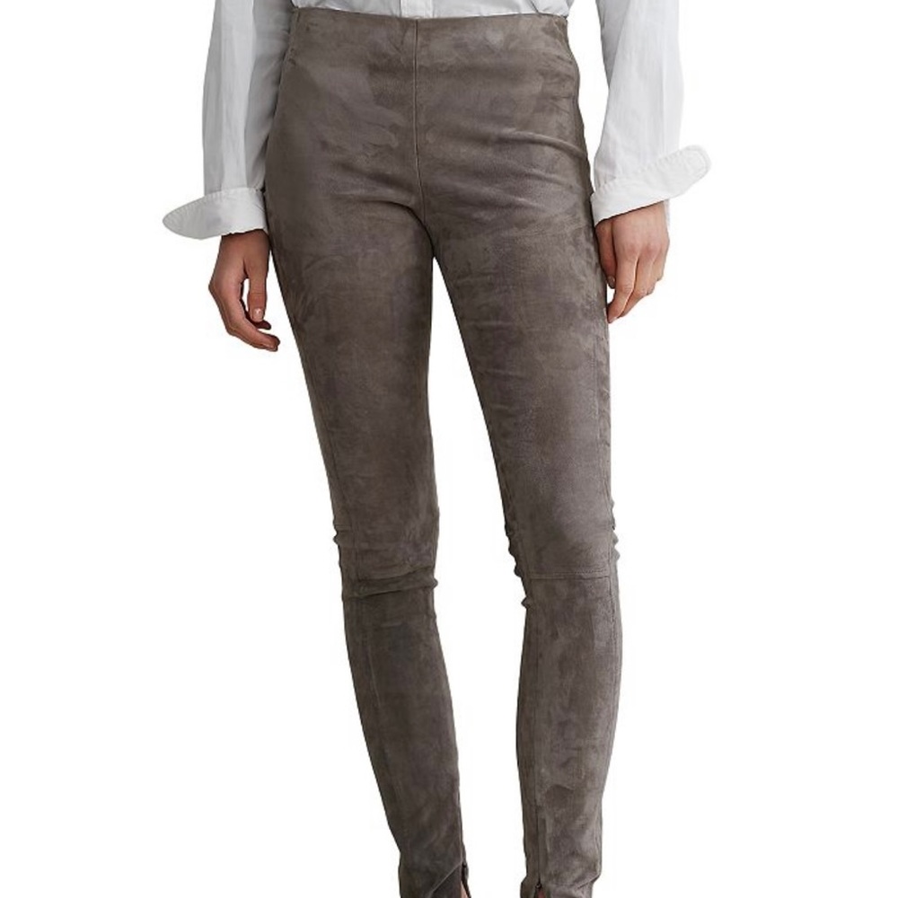 Polo Ralph Lauren Pant